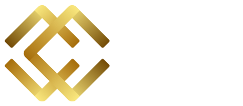 logo mcw77