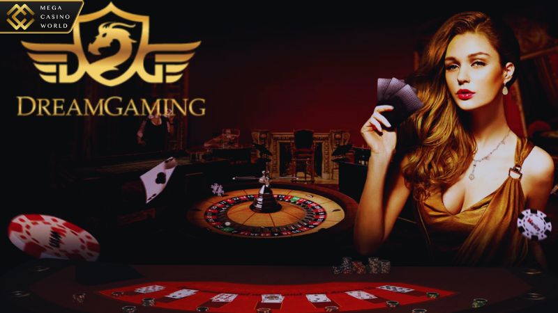 Sảnh game quy tụ đa dạng trò chơi hấp dẫn